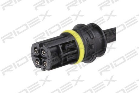 Автозапчасть RIDEX 3922L0136