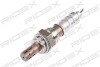 Автозапчасть RIDEX 3922L0149 (фото 4)