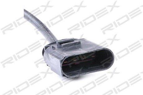Автозапчасть RIDEX 3922L0149