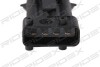 Автозапчасть RIDEX 3922L0161 (фото 3)