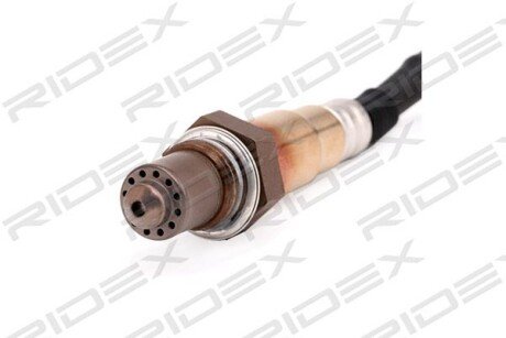 Автозапчасть RIDEX 3922L0164