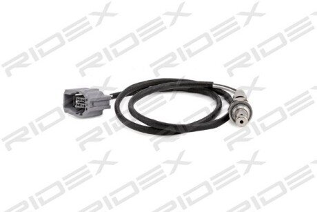 Автозапчасть RIDEX 3922L0175