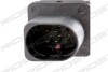 Автозапчасть RIDEX 3922L0178 (фото 1)