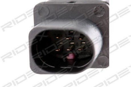 Автозапчасть RIDEX 3922L0178