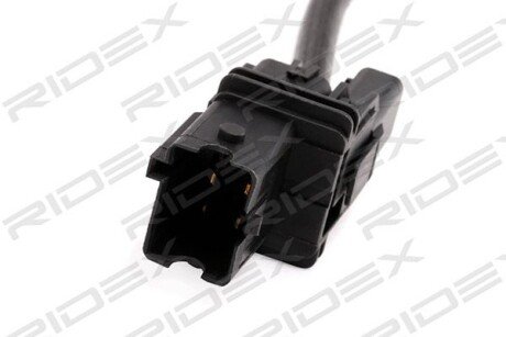 Автозапчасть RIDEX 3922L0179