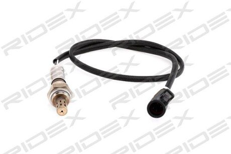 Автозапчасть RIDEX 3922L0195