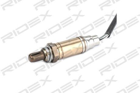 Автозапчасть RIDEX 3922L0198