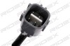 Автозапчасть RIDEX 3922L0203 (фото 1)
