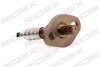 Автозапчасть RIDEX 3922L0203 (фото 3)