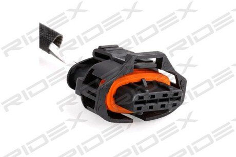 Автозапчасть RIDEX 3922L0214