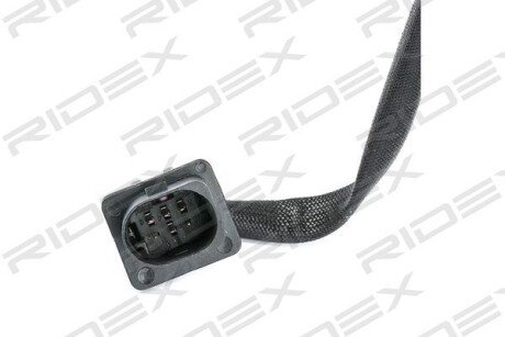 Автозапчасть RIDEX 3922L0217