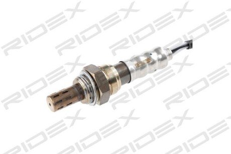 Автозапчасть RIDEX 3922L0246