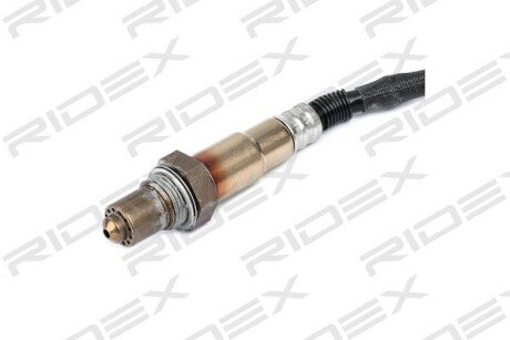 Автозапчасть RIDEX 3922L0251
