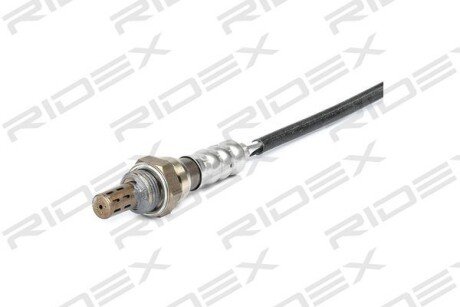Автозапчасть RIDEX 3922L0258