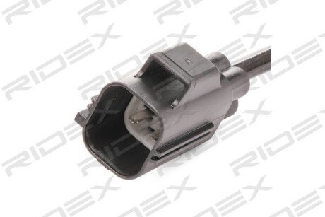 Автозапчасть RIDEX 3922L0263