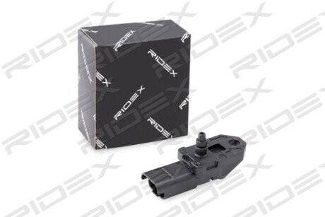 Автозапчасть RIDEX 3925A0003