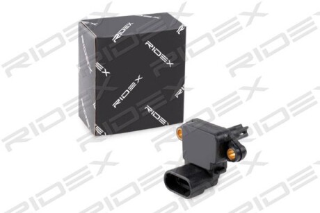 Автозапчасть RIDEX 3925A0004