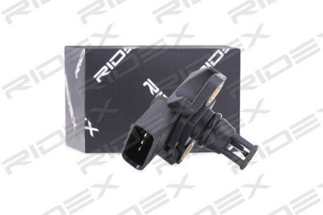 Автозапчасть RIDEX 3925A0005