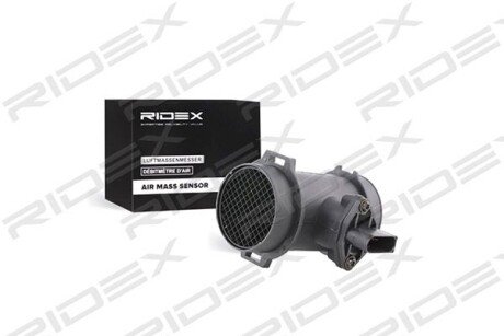 Автозапчасть RIDEX 3926A0003