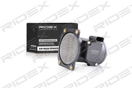 Автозапчасть RIDEX 3926A0013