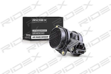 Автозапчасть RIDEX 3926A0020