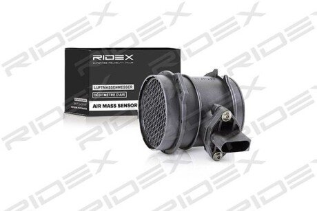 Автозапчасть RIDEX 3926A0021