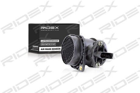 Автозапчасть RIDEX 3926A0022