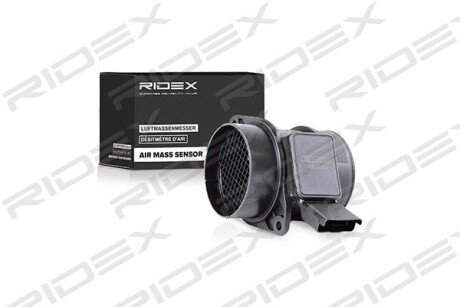 Автозапчасть RIDEX 3926A0024
