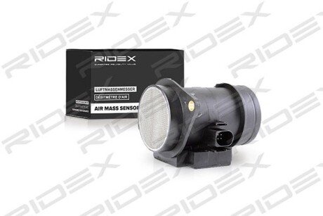 Автозапчасть RIDEX 3926A0026
