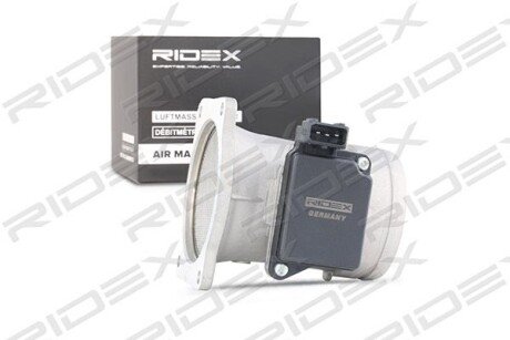 Автозапчасть RIDEX 3926A0036