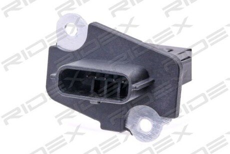 Автозапчасть RIDEX 3926A0038
