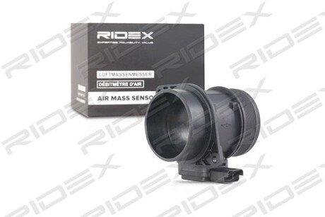 Автозапчасть RIDEX 3926A0039