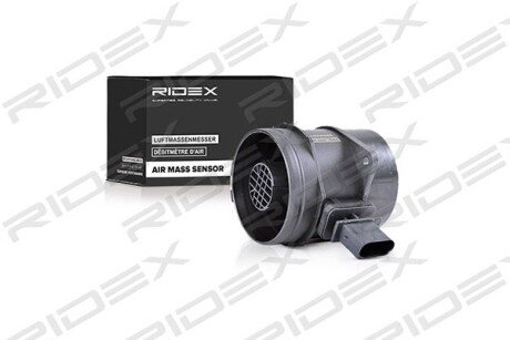 Автозапчасть RIDEX 3926A0042