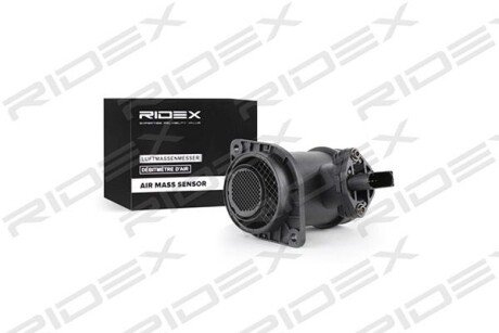 Автозапчасть RIDEX 3926A0048