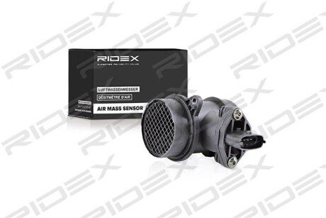 Автозапчасть RIDEX 3926A0049