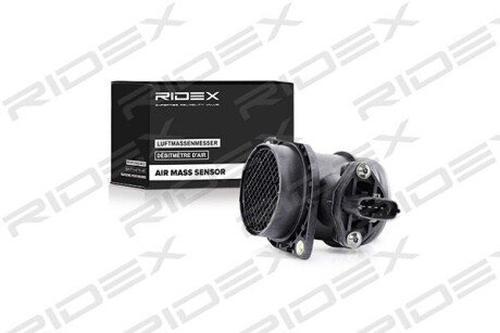 Автозапчасть RIDEX 3926A0051