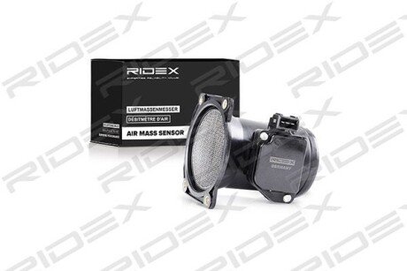 Автозапчасть RIDEX 3926A0053
