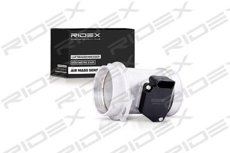 Автозапчасть RIDEX 3926A0054