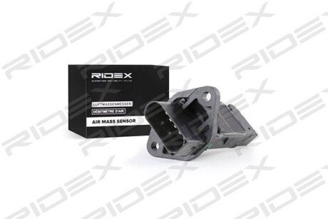 Автозапчасть RIDEX 3926A0056