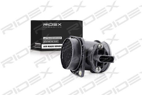 Автозапчасть RIDEX 3926A0059
