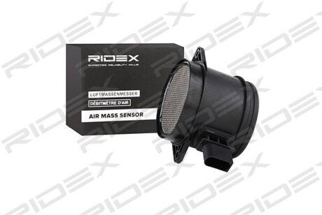 Автозапчасть RIDEX 3926A0067