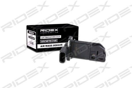 Автозапчасть RIDEX 3926A0068