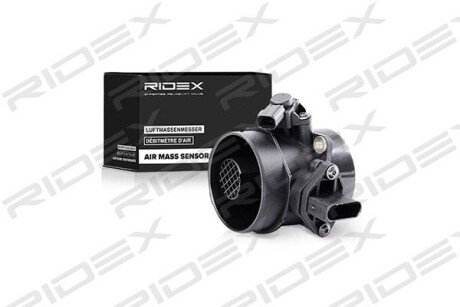 Автозапчасть RIDEX 3926A0071