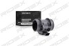 Автозапчасть RIDEX 3926A0073 (фото 1)
