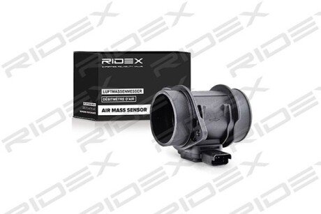 Автозапчасть RIDEX 3926A0073