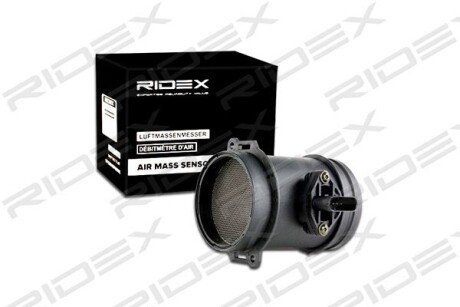 Автозапчасть RIDEX 3926A0079