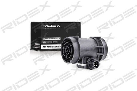 Автозапчасть RIDEX 3926A0088