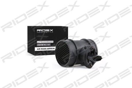 Автозапчасть RIDEX 3926A0096