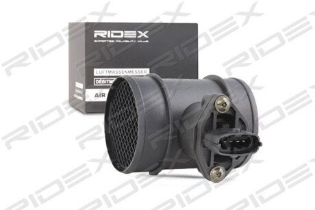 Автозапчасть RIDEX 3926A0098