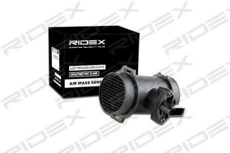 Автозапчасть RIDEX 3926A0099
